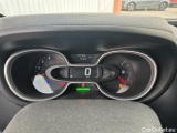  Renault  Trafic RENAULT  / 2019 / 4P / furgón Furgón 27 L1H1 Energy BluedCi 88 kW (AC) #4