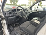 Renault  Trafic RENAULT  / 2019 / 4P / furgón Furgón 27 L1H1 Energy BluedCi 88 kW (AC) #3