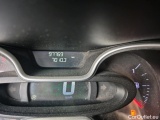  Renault  Trafic RENAULT  / 2019 / 4P / furgón Furgón 27 L1H1 Energy BluedCi 88 kW (AC) #5
