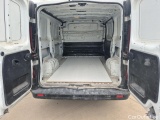  Renault  Trafic RENAULT  / 2019 / 4P / furgón Furgón 27 L1H1 Energy BluedCi 88 kW (AC) #8