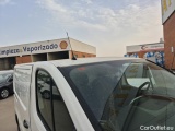  Renault  Trafic RENAULT  / 2019 / 4P / furgón Furgón 27 L1H1 Energy BluedCi 88 kW (AC) #14