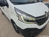  Renault  Trafic RENAULT  / 2019 / 4P / furgón Furgón 27 L1H1 Energy BluedCi 88 kW (AC) #16