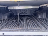  Toyota  Hilux TOYOTA  / 2020 / 4P / pickup 2.4 D-4D Cabina Doble GX #7