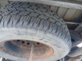  Toyota  Hilux TOYOTA  / 2020 / 4P / pickup 2.4 D-4D Cabina Doble GX #12