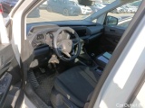 Volkswagen  Caddy VOLKSWAGEN  Kombi 2.0 TDI 75kW (102CV) (CX) #3
