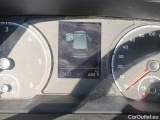  Volkswagen  Caddy VOLKSWAGEN  Kombi 2.0 TDI 75kW (102CV) (CX) #5