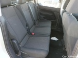  Volkswagen  Caddy VOLKSWAGEN  Kombi 2.0 TDI 75kW (102CV) (CX) #7