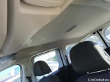  Volkswagen  Caddy VOLKSWAGEN  Kombi 2.0 TDI 75kW (102CV) (CX) #12