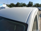  Volkswagen  Caddy VOLKSWAGEN  Kombi 2.0 TDI 75kW (102CV) (CX) #14