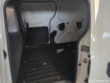  Dacia  Dokker Dacia  Van 1.6 SCe Comfort Clim 100KM 5d #6