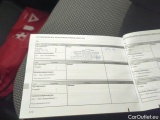  Dacia  Dokker Dacia  Van 1.6 SCe Comfort Clim 100KM 5d #7
