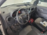  Dacia  Dokker Dacia  Van 1.6 SCe Comfort Clim 100KM 5d #11