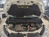  Dacia  Dokker Dacia  Van 1.6 SCe Comfort Clim 100KM 5d #12