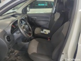  Dacia  Dokker Dacia  Van 1.6 SCe Comfort Clim 100KM 5d #15