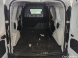  Dacia  Dokker Dacia  Van 1.6 SCe Comfort Clim 100KM 5d #18
