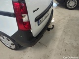  Dacia  Dokker Dacia  Van 1.6 SCe Comfort Clim 100KM 5d #21