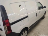  Dacia  Dokker Dacia  Van 1.6 SCe Comfort Clim 100KM 5d #23