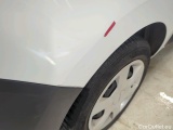  Dacia  Dokker Dacia  Van 1.6 SCe Comfort Clim 100KM 5d #25