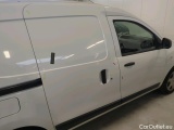  Dacia  Dokker Dacia  Van 1.6 SCe Comfort Clim 100KM 5d #26