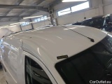 Dacia  Dokker Dacia  Van 1.6 SCe Comfort Clim 100KM 5d #34