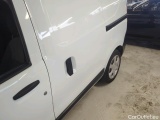  Dacia  Dokker Dacia  Van 1.6 SCe Comfort Clim 100KM 5d #38