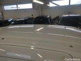 Dacia  Dokker Dacia  Van 1.6 SCe Comfort Clim 100KM 5d #37