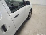 Dacia  Dokker Dacia  Van 1.6 SCe Comfort Clim 100KM 5d #40