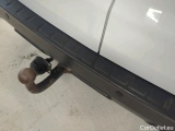  Dacia  Dokker Dacia  Van 1.6 SCe Comfort Clim 100KM 5d #41