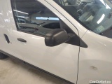  Dacia  Dokker Dacia  Van 1.6 SCe Comfort Clim 100KM 5d #42