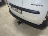  Dacia  Dokker Dacia  Van 1.6 SCe Comfort Clim 100KM 5d #43
