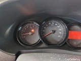  Dacia  Dokker Dacia  Van 1.6 SCe Comfort Clim 100KM 5d #51