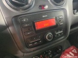  Dacia  Dokker Dacia  Van 1.6 SCe Comfort Clim 100KM 5d #52