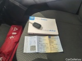  Dacia  Dokker Dacia  Van 1.6 SCe Comfort Clim 100KM 5d #50