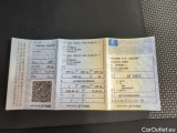  Dacia  Dokker Dacia  Van 1.6 SCe Comfort Clim 100KM 5d #54