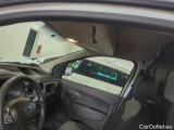  Dacia  Dokker Dacia  Van 1.6 SCe Comfort Clim 100KM 5d #55