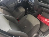  Dacia  Dokker Dacia  Van 1.6 SCe Comfort Clim 100KM 5d #57