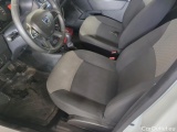  Dacia  Dokker Dacia  Van 1.6 SCe Comfort Clim 100KM 5d #56