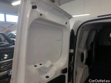  Dacia  Dokker Dacia  Van 1.6 SCe Comfort Clim 100KM 5d #59
