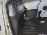  Dacia  Dokker Dacia  Van 1.6 SCe Comfort Clim 100KM 5d #58
