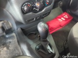  Dacia  Dokker Dacia  Van 1.6 SCe Comfort Clim 100KM 5d #64