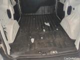  Dacia  Dokker Dacia  Van 1.6 SCe Comfort Clim 100KM 5d #62