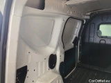  Dacia  Dokker Dacia  Van 1.6 SCe Comfort Clim 100KM 5d #63