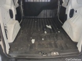  Dacia  Dokker Dacia  Van 1.6 SCe Comfort Clim 100KM 5d #65
