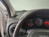  Dacia  Dokker Dacia  Van 1.6 SCe Comfort Clim 100KM 5d #67