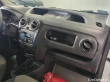  Dacia  Dokker Dacia  Van 1.6 SCe Comfort Clim 100KM 5d #68