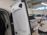  Dacia  Dokker Dacia  Van 1.6 SCe Comfort Clim 100KM 5d #70