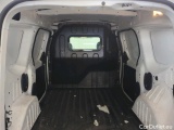  Dacia  Dokker Dacia  Van 1.6 SCe Comfort Clim 100KM 5d #71