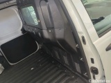  Dacia  Dokker Dacia  Van 1.6 SCe Comfort Clim 100KM 5d #73