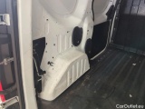  Dacia  Dokker Dacia  Van 1.6 SCe Comfort Clim 100KM 5d #74