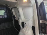  Dacia  Dokker Dacia  Van 1.6 SCe Comfort Clim 100KM 5d #76